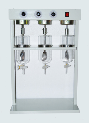 �Զ���ȡ������еʽ������ �ͺ�:HW3-X6 ��ţ�M312454