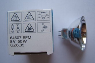 ����BIO-TEK Elx-800ø���ǵ���