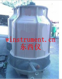 ��ȴ�����������