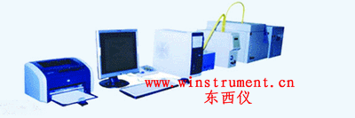 ѪҺ�оƾ���������ϵͳ