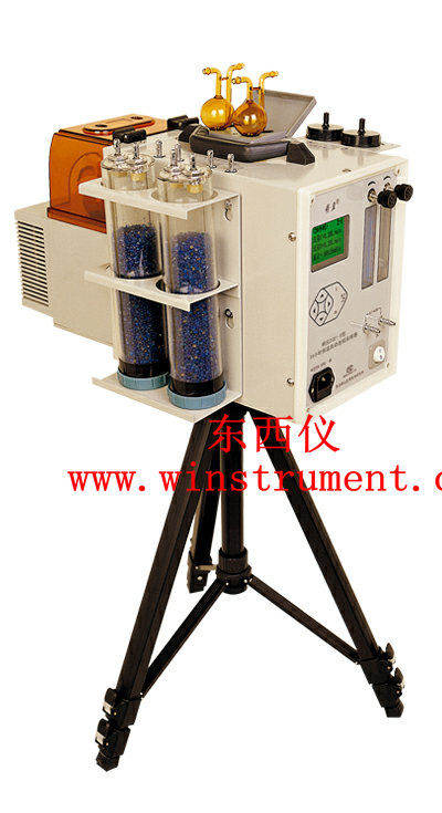 24Сʱ�����Զ�������������02����