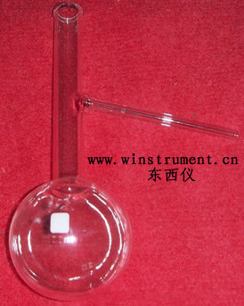 ������ƿ