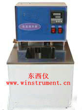 ����ѭ����