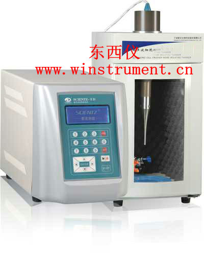 ������ϸ�������