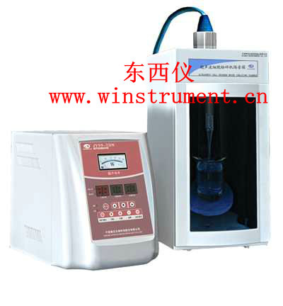 ������ϸ�������