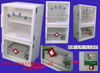 ���ȩ������