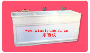 �����ۣ��أ�