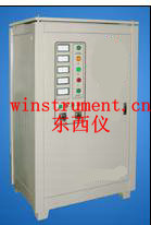 ȫ�Զ�����������ѹ�������ࣩ