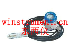 Һλ������