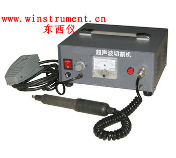 �������и��