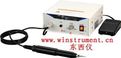 �������и��