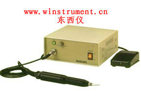 �������и��