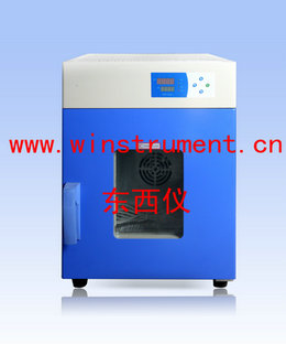 ������/���Ⱥ��¸�����(���ƣ�