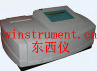 ����ɼ��ֹ��ȼ�