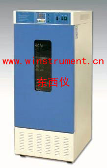 ����������/BOD������(���ƣ�