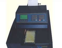 ����AWARENES STAT FAX 3200 ø�����ܴ���