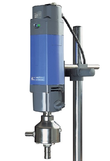 T50�����ͷ�ɢ�� (����������)