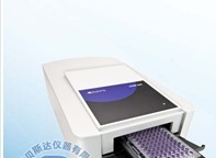 Ӣ��Biochrom  Biochrom Asys UVM340ø����ά��