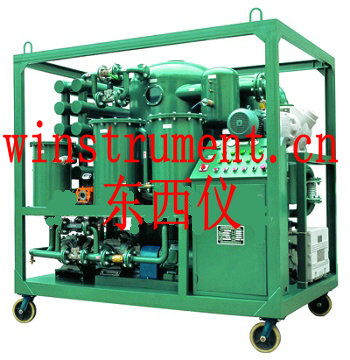 ��������ͻ�