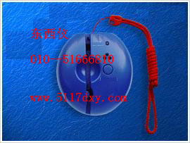 ��Һ������