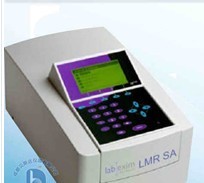 �µ���Labexim LMR SAø�����ܴ���