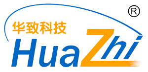 ֣�ݻ��¿Ƽ���˾