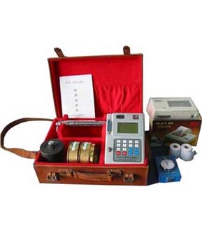 WTC��˹ͻ��������