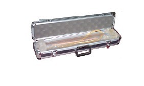 HFJ-5�ؿ���˹������