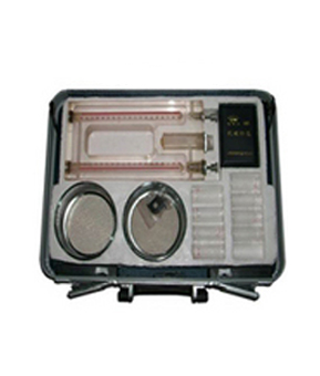 MD-2ú��м��˹������