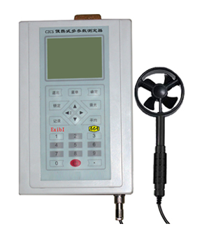 CZC5ͨ�����������