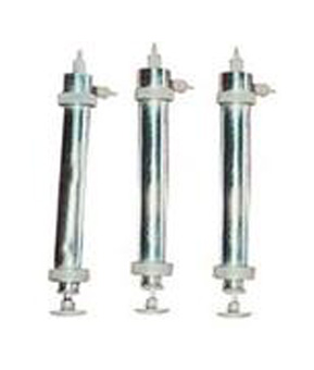 �߸�ѹ��˹��ȡ��