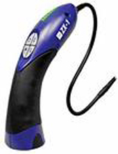 ZX-1��������©��