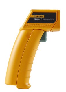 ����»��59��������ǡ����������õ�ʵ���ͺ��������