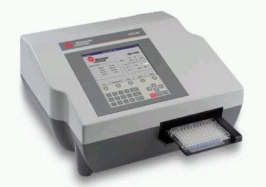 ��������������� AD340 ø����ά��