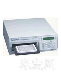 Opsys MRø����