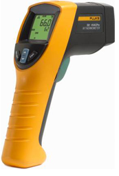 ����»��/F561��������ǡ���������Ӵ�ʽ˫����ģʽ