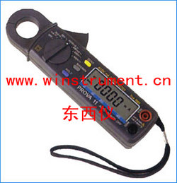 ΢������ֱ��ǯ��