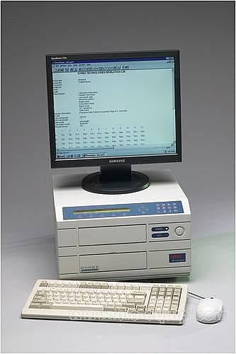 Opsys MRø���� �ܴ���