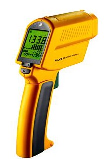 ����»��572��������ǡ����ܡ���Ч�ĸ�����רҵ�ͺ��������