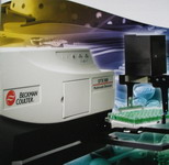 ���������������DTX 880/800 �๦��ø����