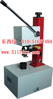 �ֶ�ѹ����/�ڷ�Һ���ǻ�