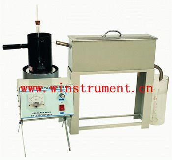 ʯ�Ͳ�Ʒ���������