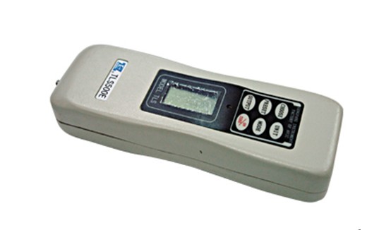 ��ȼ�/������ԭ��λ�� �ͺ�:SK25PH/ORP-662���������ƣ� ��ţ�M264194