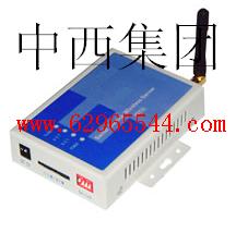 ����վר��GPRS DTU�������� �ͺ�:WPH1-M251507��12Vֱ�����磩 ��ţ�M251