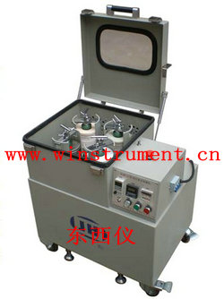 ����ʽ��ĥ�� ��4��3L��