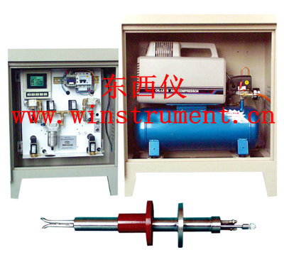 �����������������