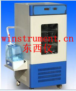 ���º�ʪ������