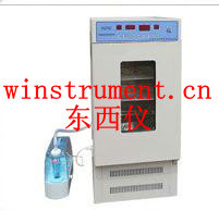 ���º�ʪ������