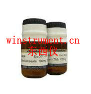 �����谷��׼Ʒ