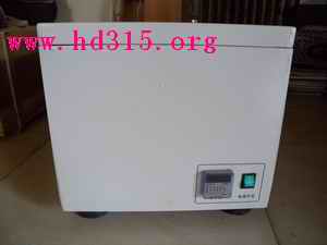 ��������ٲⶨ�� �ͺ�:XB132-TYD-KY2���������ƣ� ��ţ�M175478